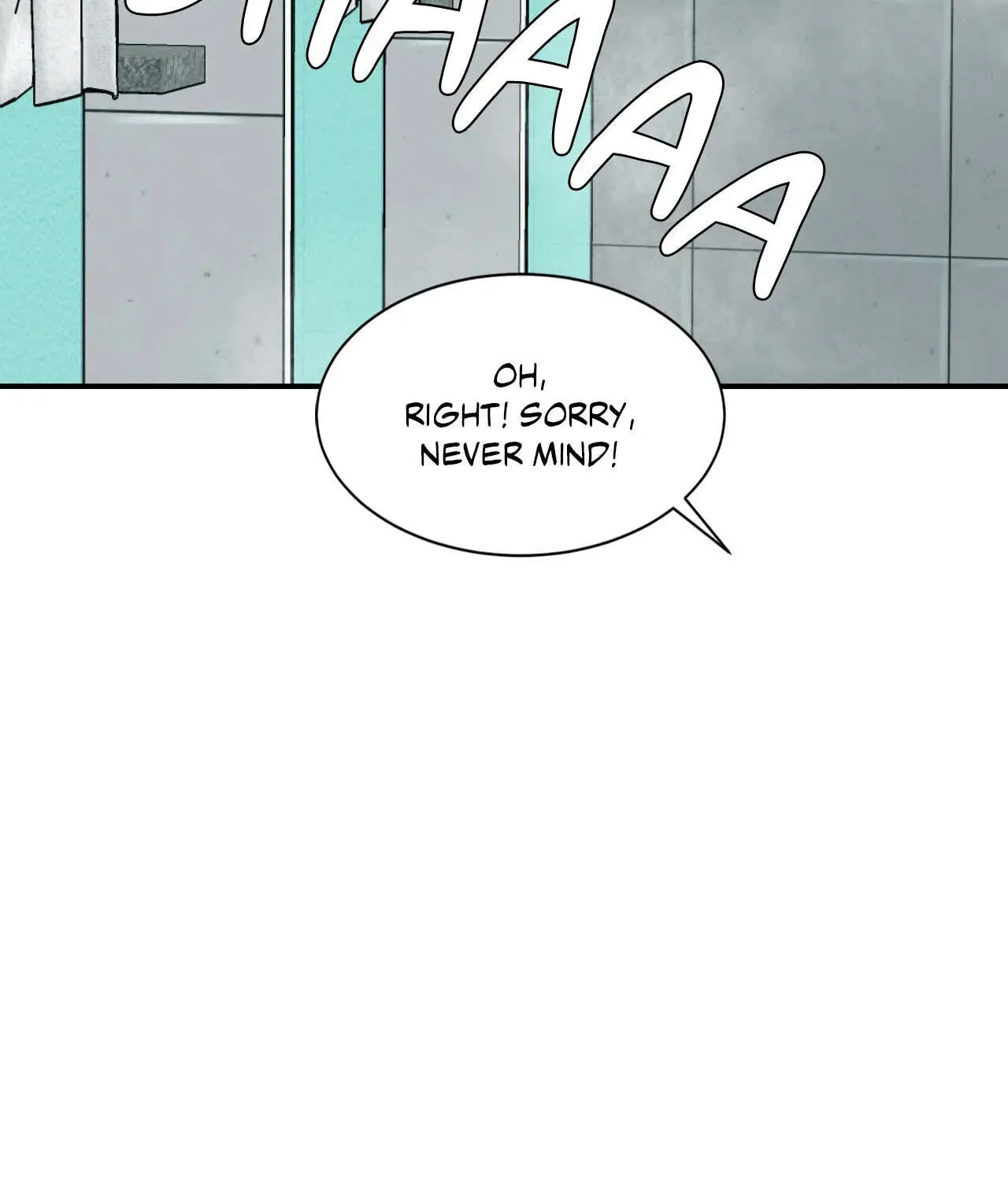 Read Jinx - Chapter 8.1 - jinxmanhwafree.com | Image 183