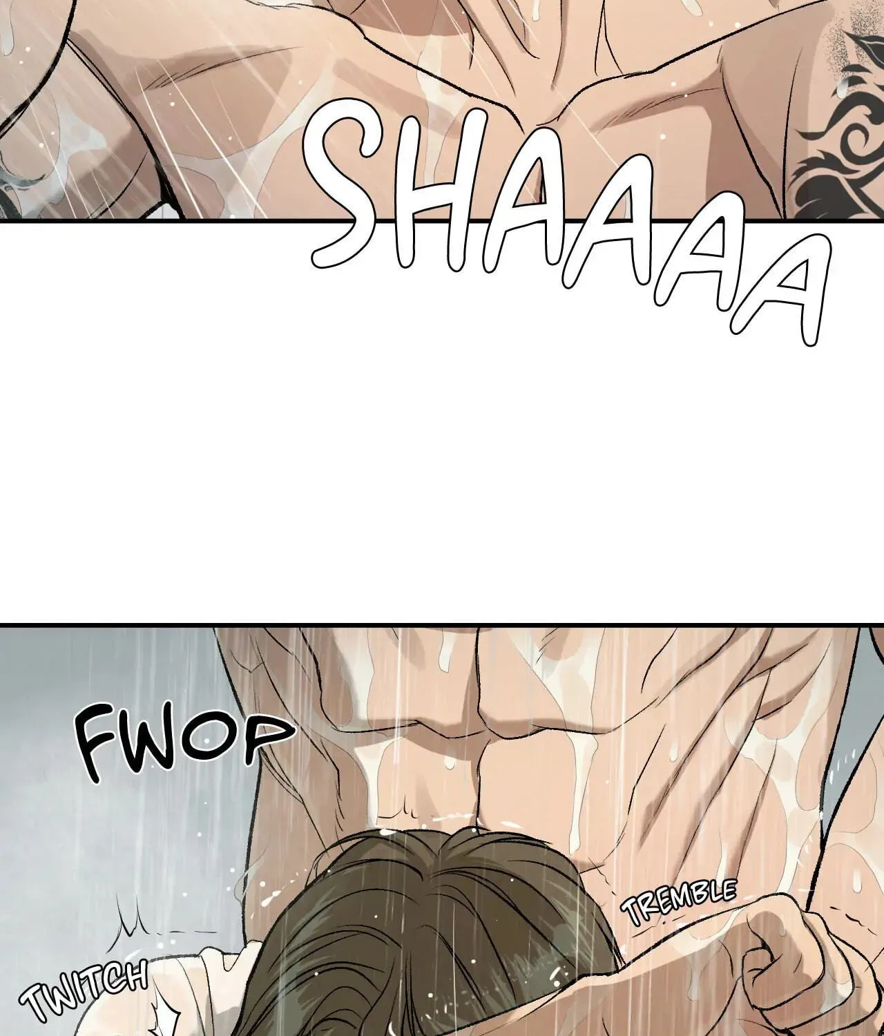 Read Jinx - Chapter 8.1 - jinxmanhwafree.com | Image 191