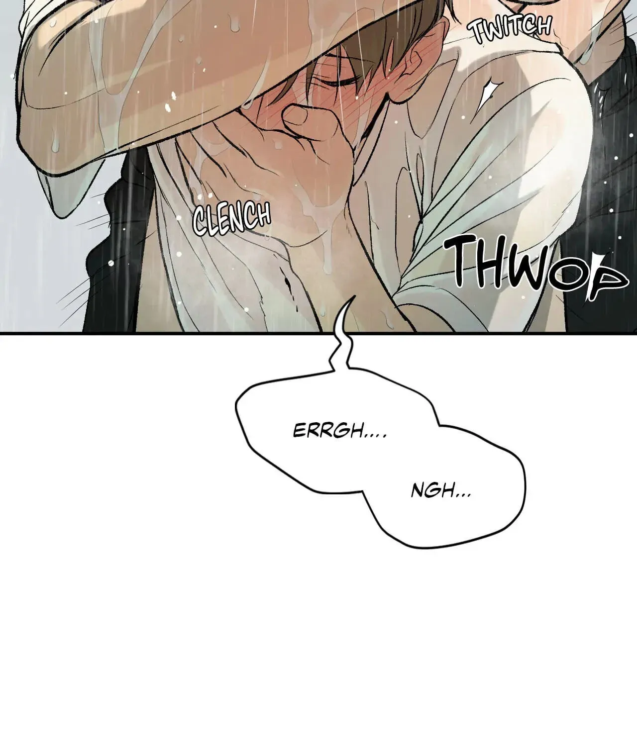 Read Jinx - Chapter 8.1 - jinxmanhwafree.com | Image 193