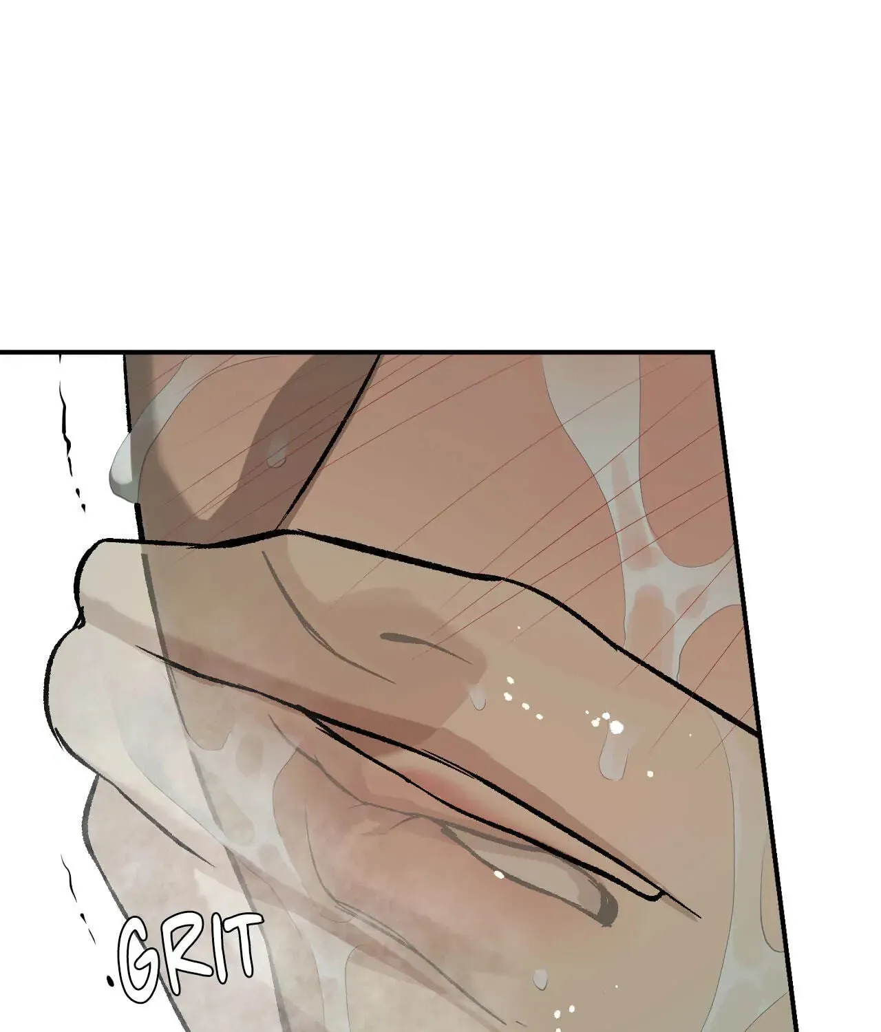Read Jinx - Chapter 8.1 - jinxmanhwafree.com | Image 195