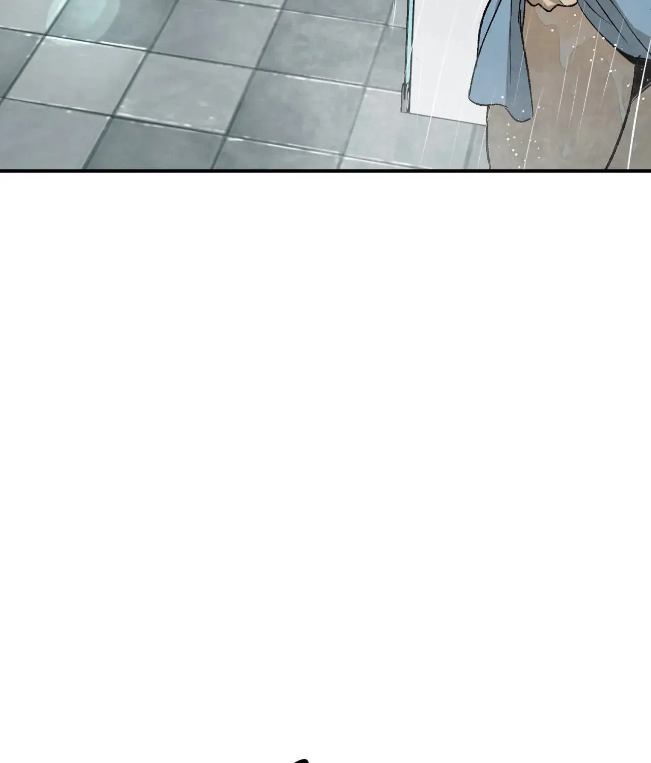 Read Jinx - Chapter 8.1 - jinxmanhwafree.com | Image 203