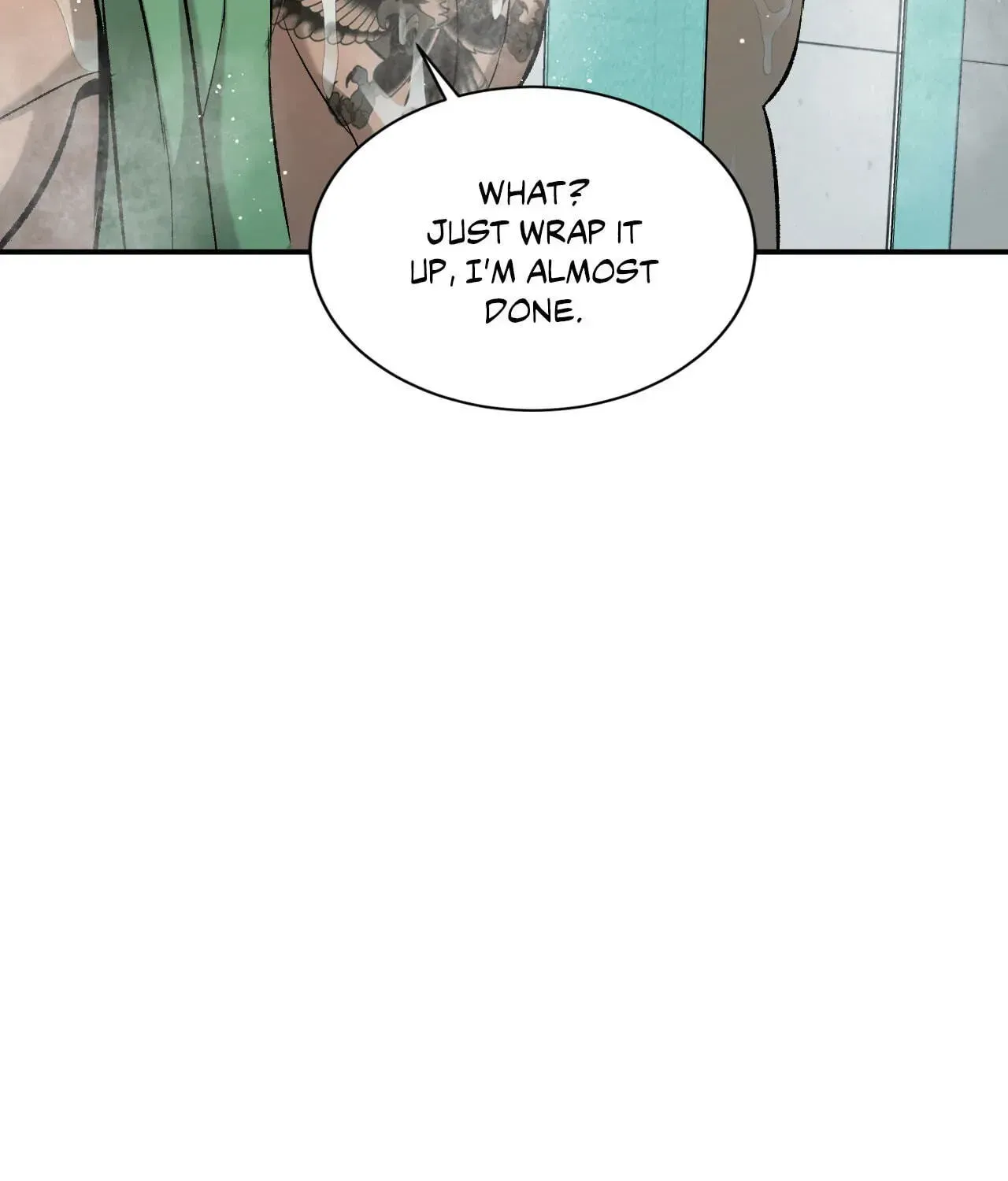 Read Jinx - Chapter 8.1 - jinxmanhwafree.com | Image 207