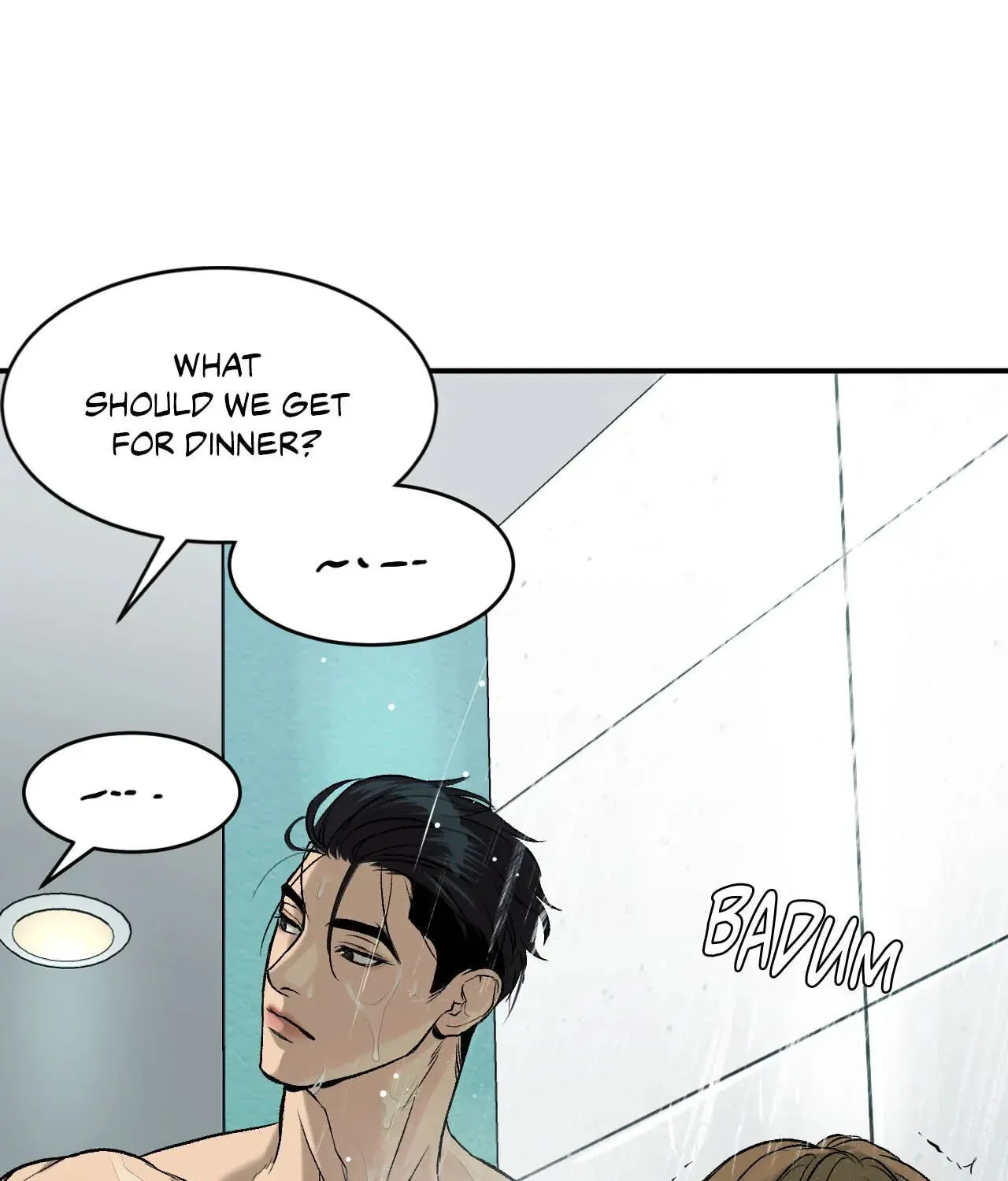 Read Jinx - Chapter 8.1 - jinxmanhwafree.com | Image 209