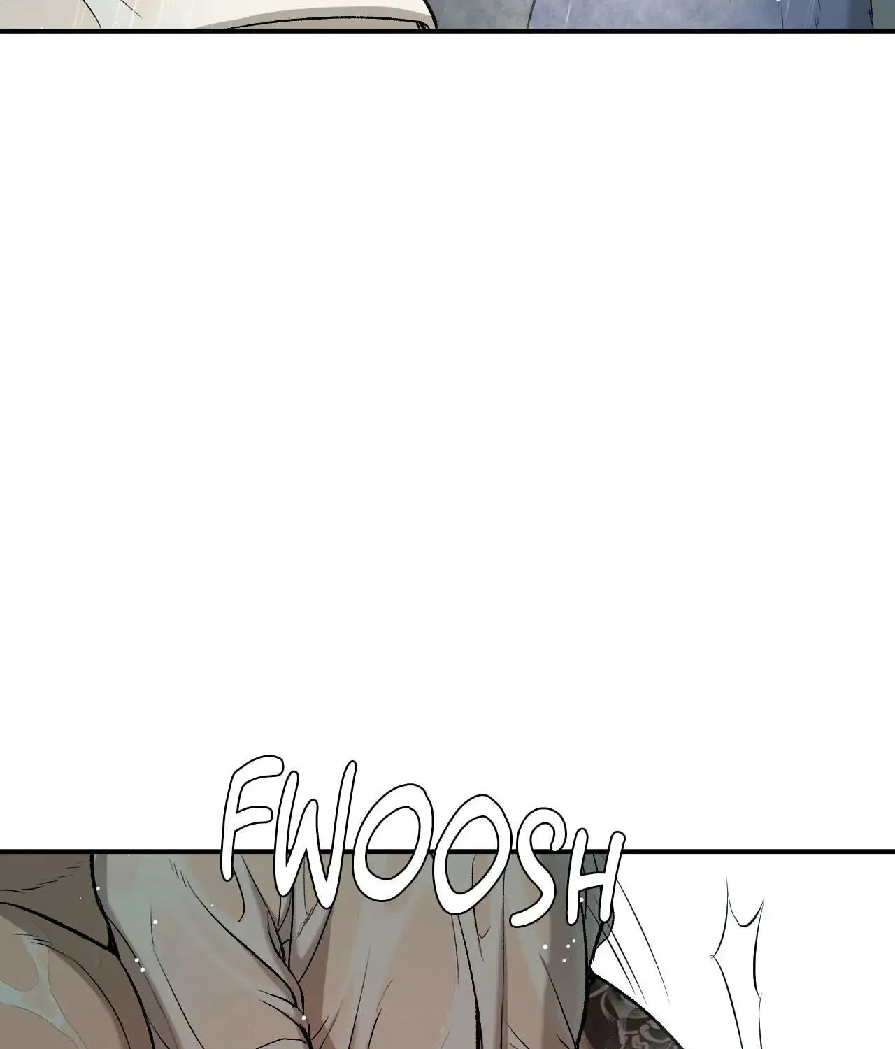 Read Jinx - Chapter 8.1 - jinxmanhwafree.com | Image 219