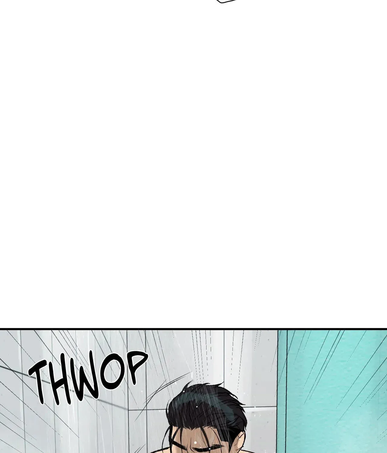 Read Jinx - Chapter 8.1 - jinxmanhwafree.com | Image 227