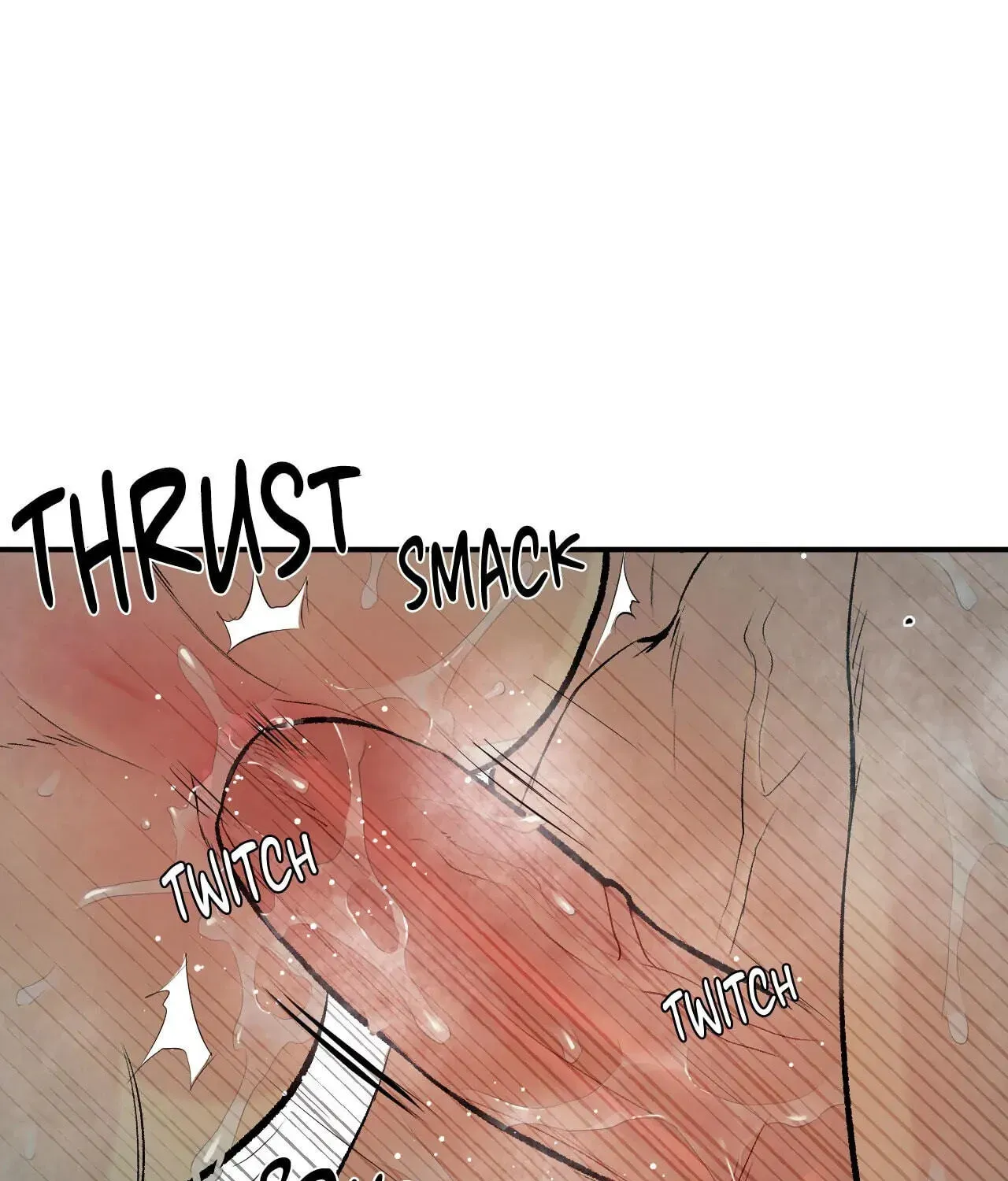 Read Jinx - Chapter 8.1 - jinxmanhwafree.com | Image 231