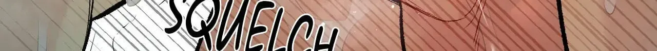 Read Jinx - Chapter 8.1 - jinxmanhwafree.com | Image 232