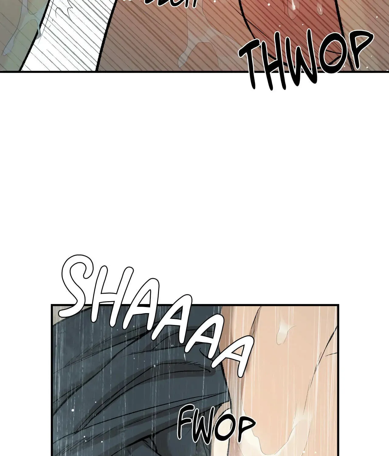 Read Jinx - Chapter 8.1 - jinxmanhwafree.com | Image 233