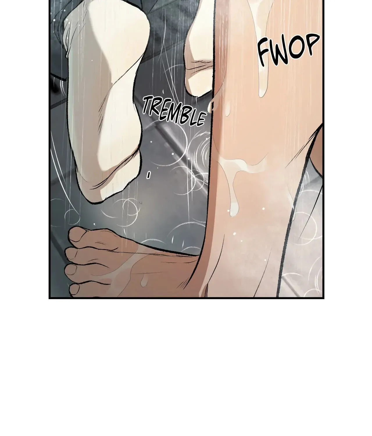 Read Jinx - Chapter 8.1 - jinxmanhwafree.com | Image 235