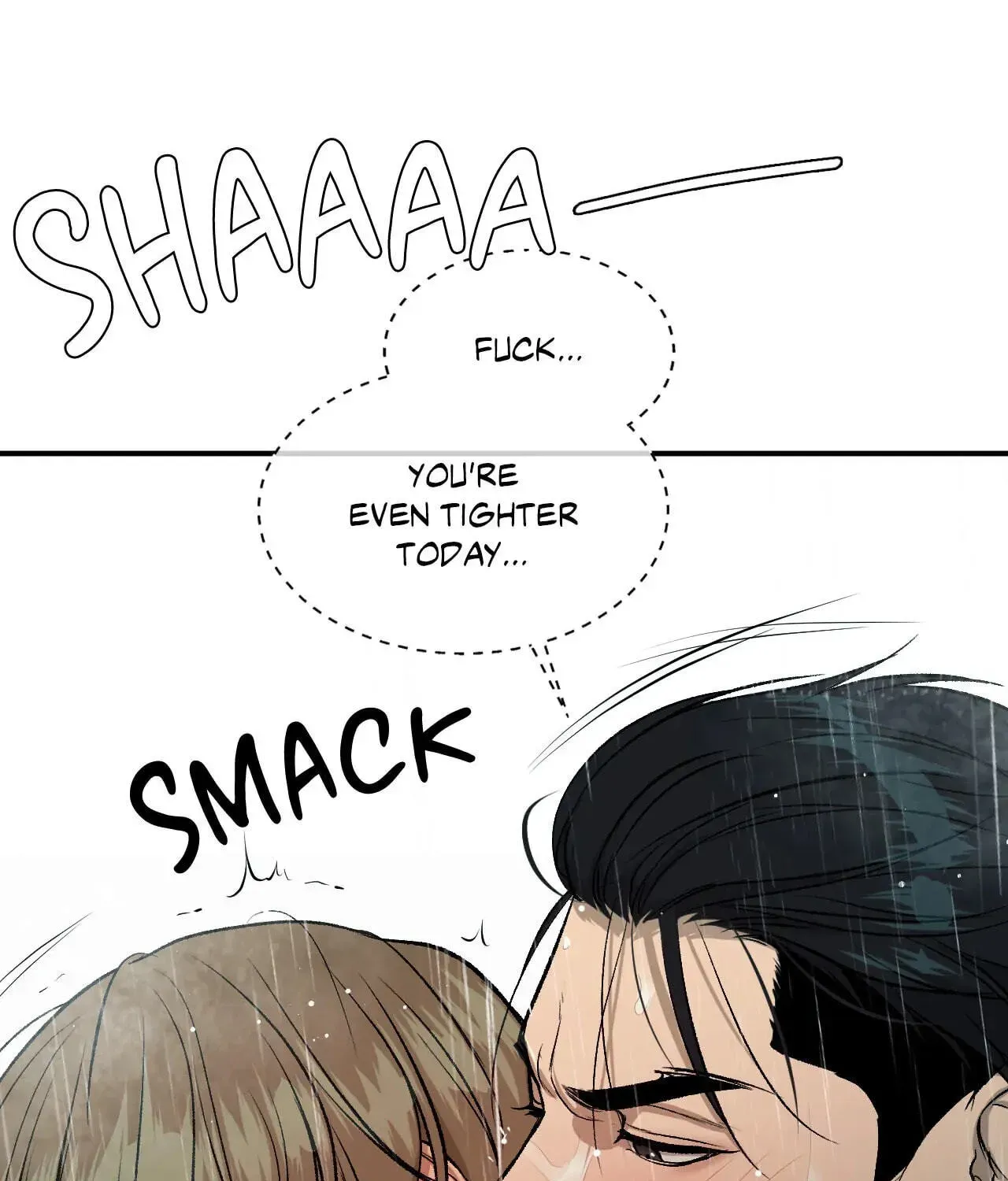 Read Jinx - Chapter 8.1 - jinxmanhwafree.com | Image 237