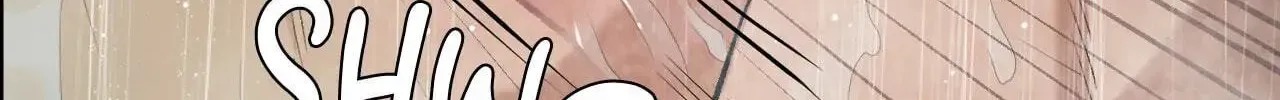 Read Jinx - Chapter 8.1 - jinxmanhwafree.com | Image 242