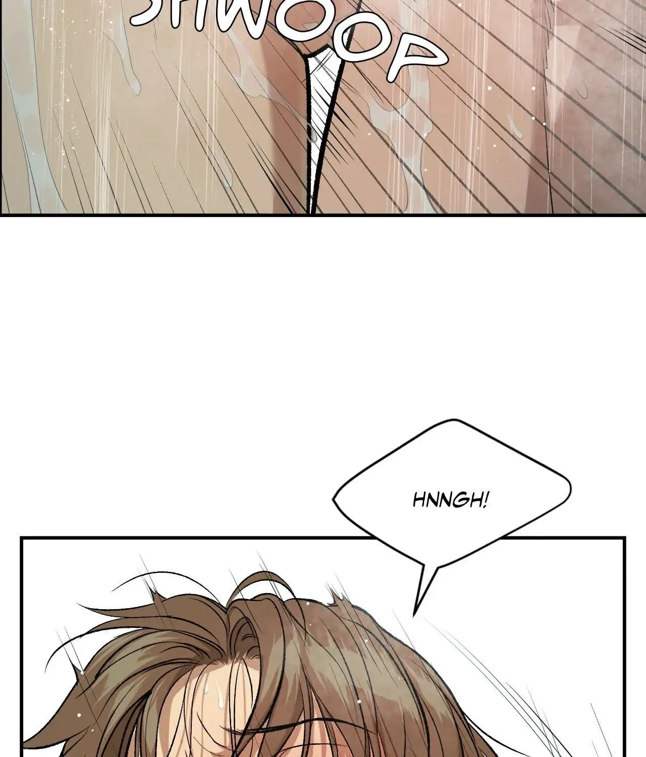 Read Jinx - Chapter 8.1 - jinxmanhwafree.com | Image 243