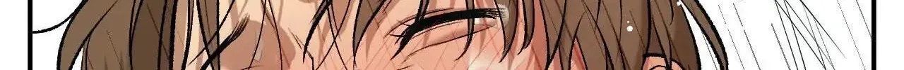 Read Jinx - Chapter 8.1 - jinxmanhwafree.com | Image 244