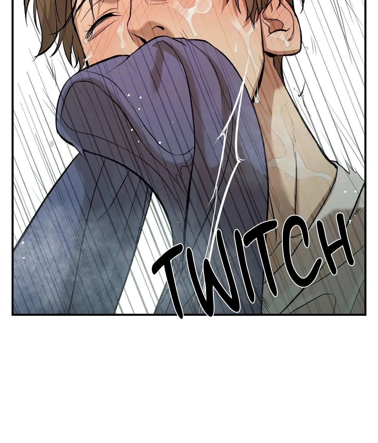 Read Jinx - Chapter 8.1 - jinxmanhwafree.com | Image 245