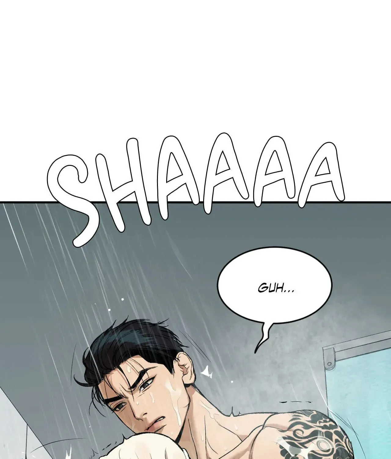 Read Jinx - Chapter 8.1 - jinxmanhwafree.com | Image 247