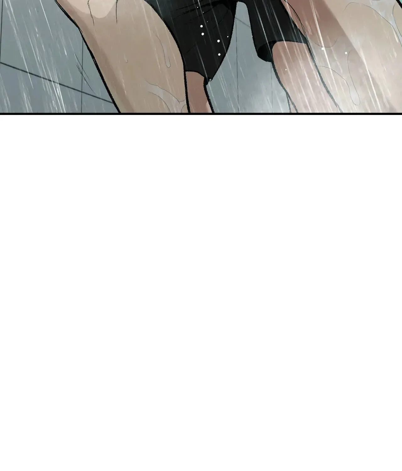Read Jinx - Chapter 8.1 - jinxmanhwafree.com | Image 251