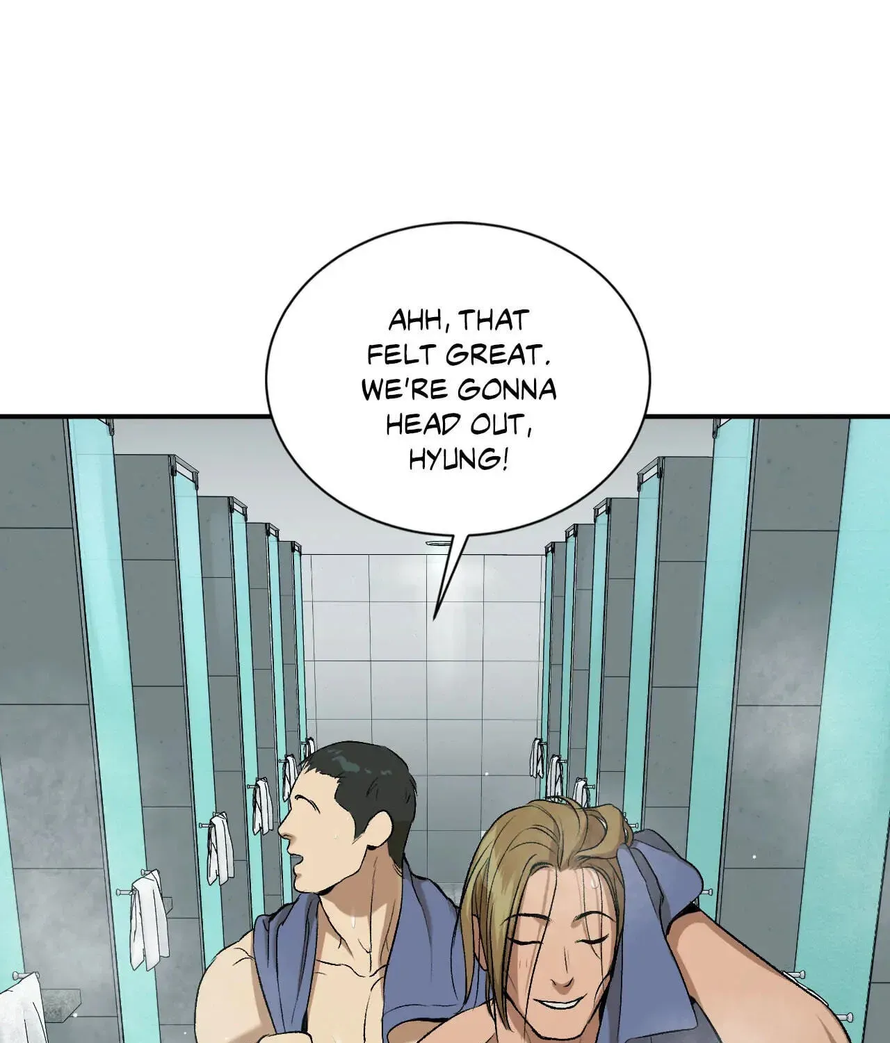 Read Jinx - Chapter 8.1 - jinxmanhwafree.com | Image 253
