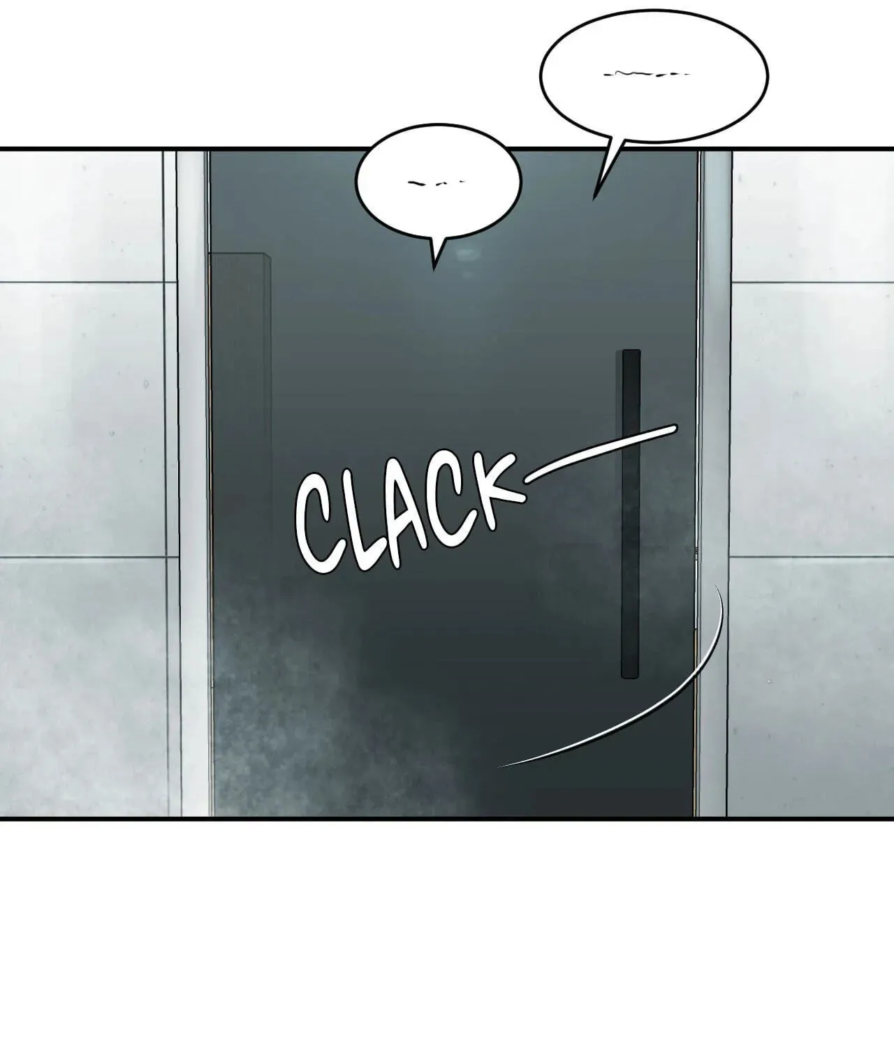 Read Jinx - Chapter 8.1 - jinxmanhwafree.com | Image 257