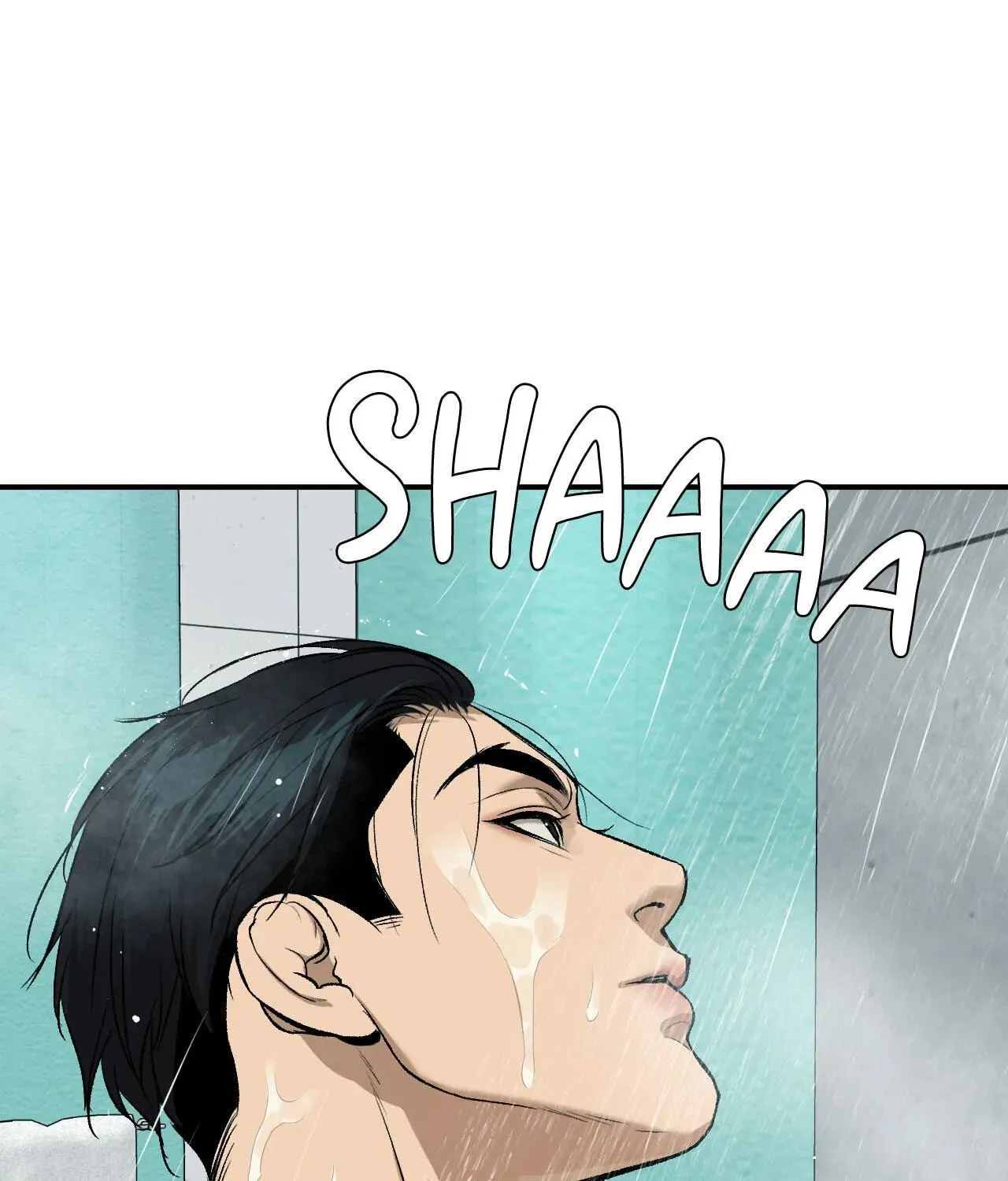 Read Jinx - Chapter 8.1 - jinxmanhwafree.com | Image 259