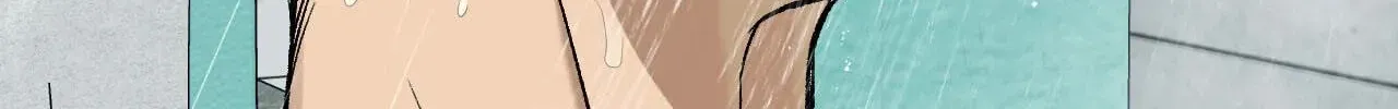 Read Jinx - Chapter 8.1 - jinxmanhwafree.com | Image 260