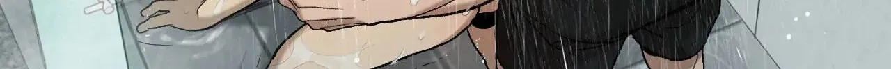 Read Jinx - Chapter 8.1 - jinxmanhwafree.com | Image 266