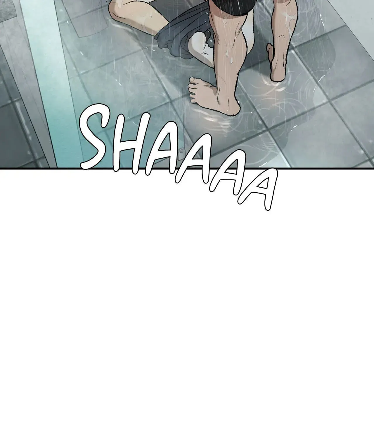 Read Jinx - Chapter 8.1 - jinxmanhwafree.com | Image 267