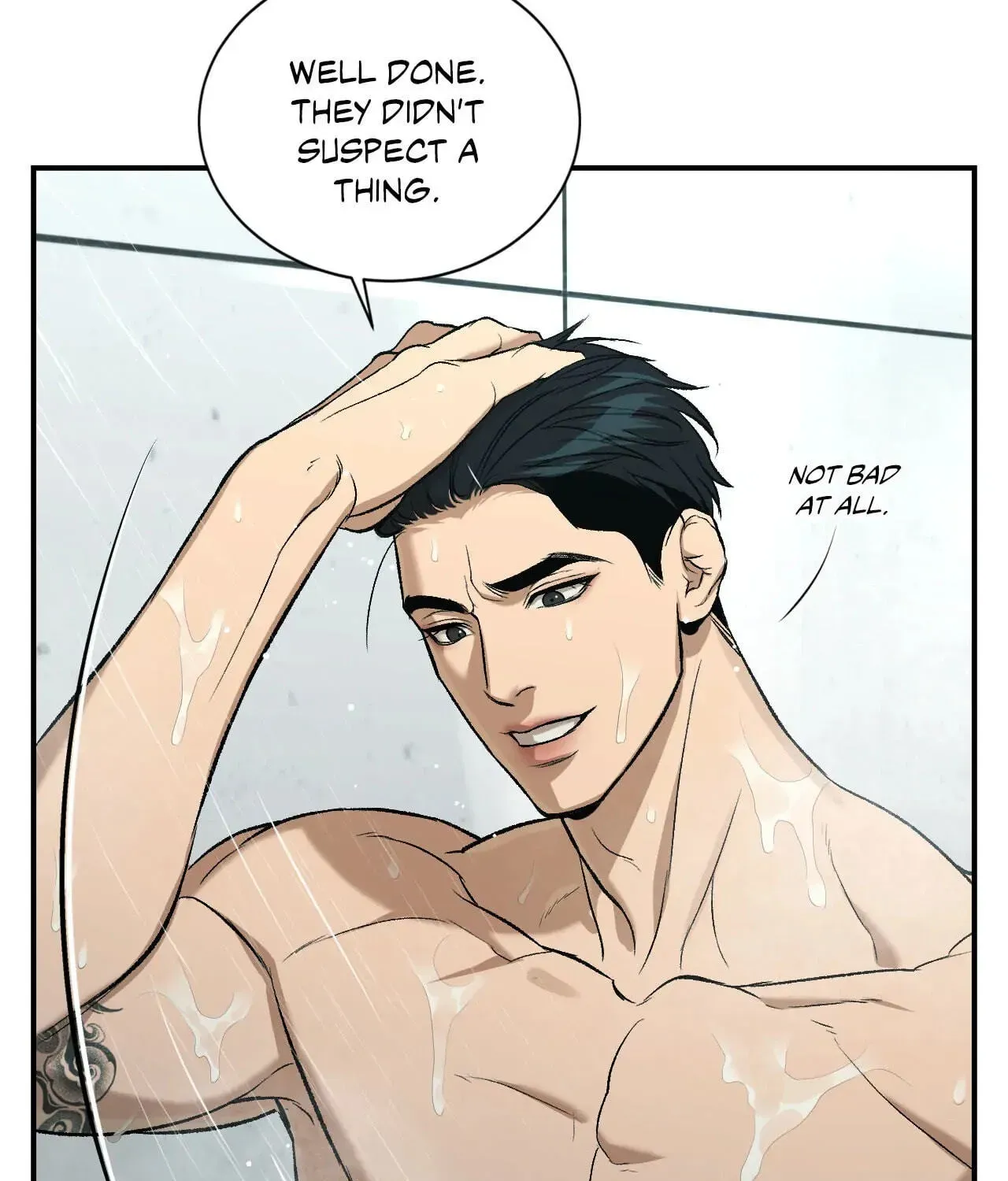 Read Jinx - Chapter 8.1 - jinxmanhwafree.com | Image 269