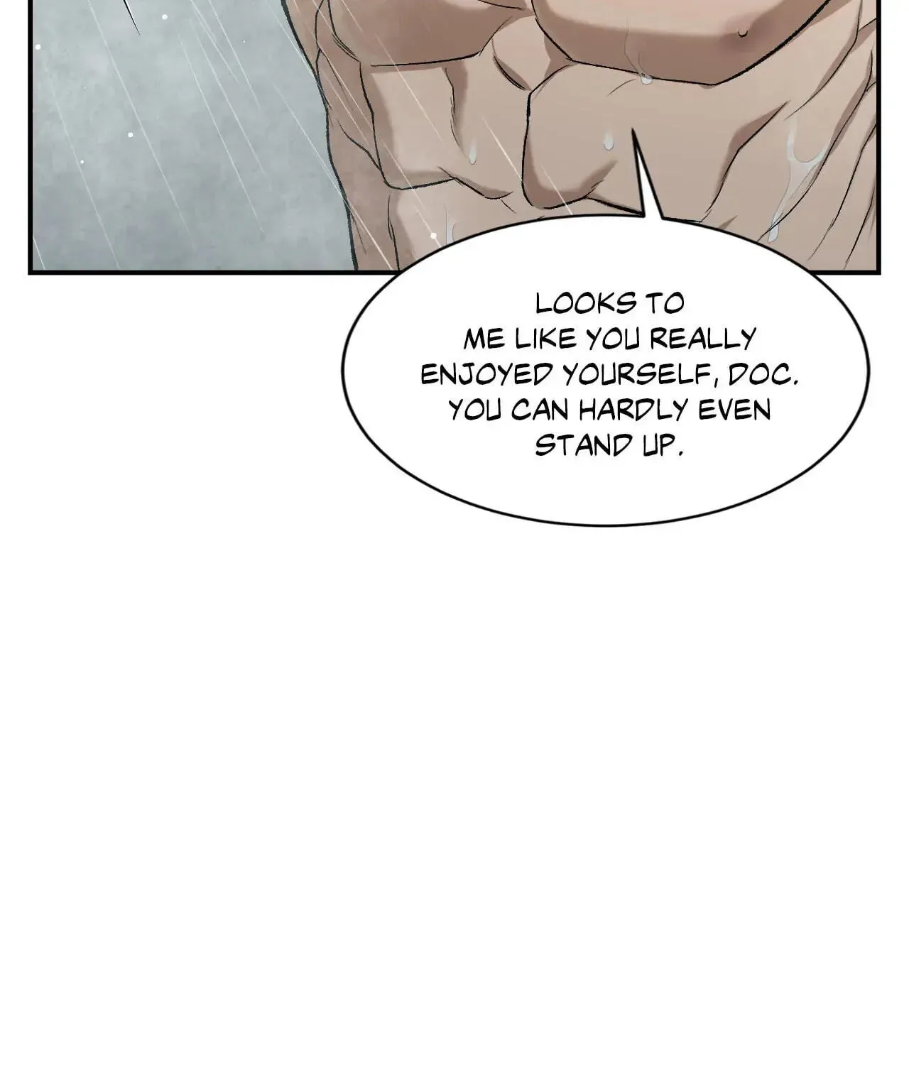 Read Jinx - Chapter 8.1 - jinxmanhwafree.com | Image 271