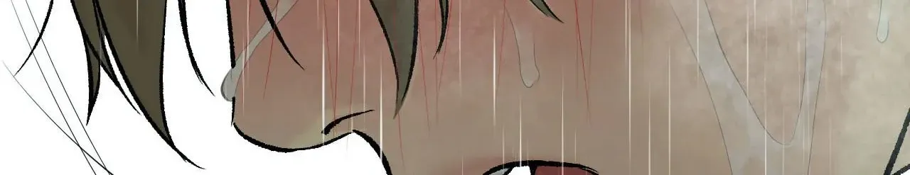 Read Jinx - Chapter 8.1 - jinxmanhwafree.com | Image 278