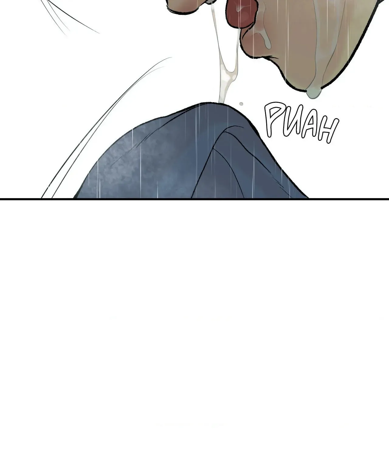 Read Jinx - Chapter 8.1 - jinxmanhwafree.com | Image 279
