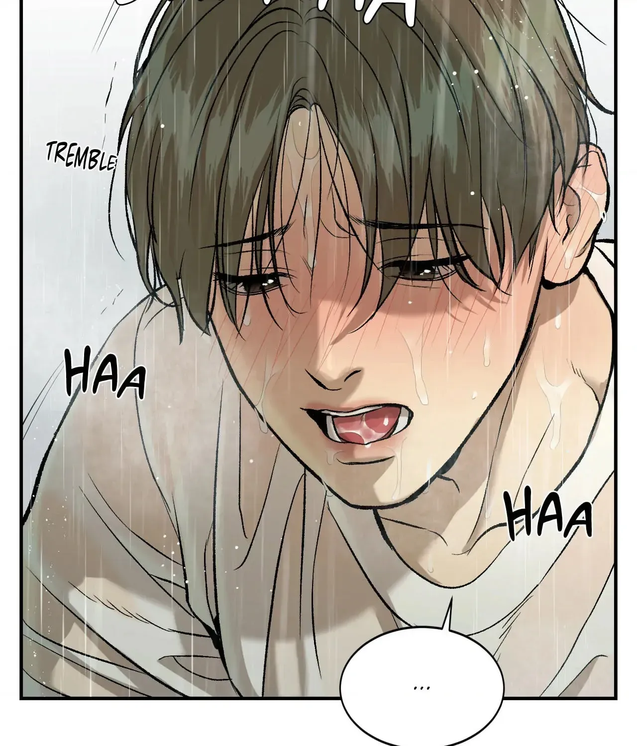 Read Jinx - Chapter 8.1 - jinxmanhwafree.com | Image 281