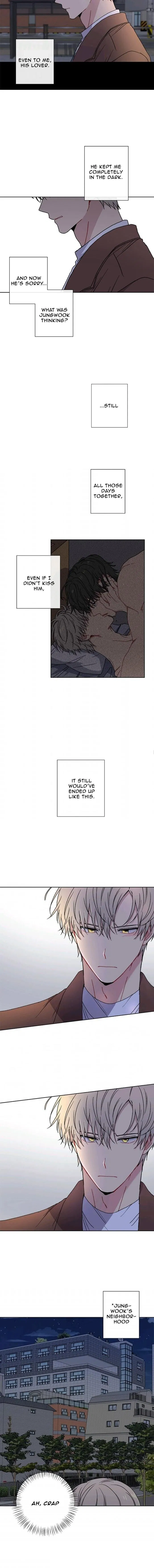 Read Jinx - Chapter 8 - jinxmanhwafree.com | Image 6