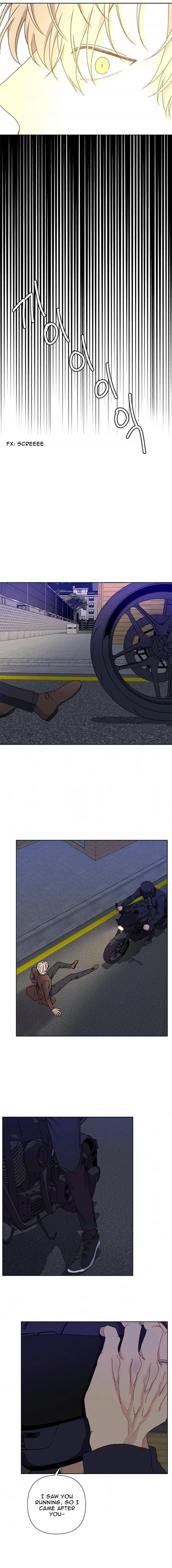 Read Jinx - Chapter 8 - jinxmanhwafree.com | Image 10