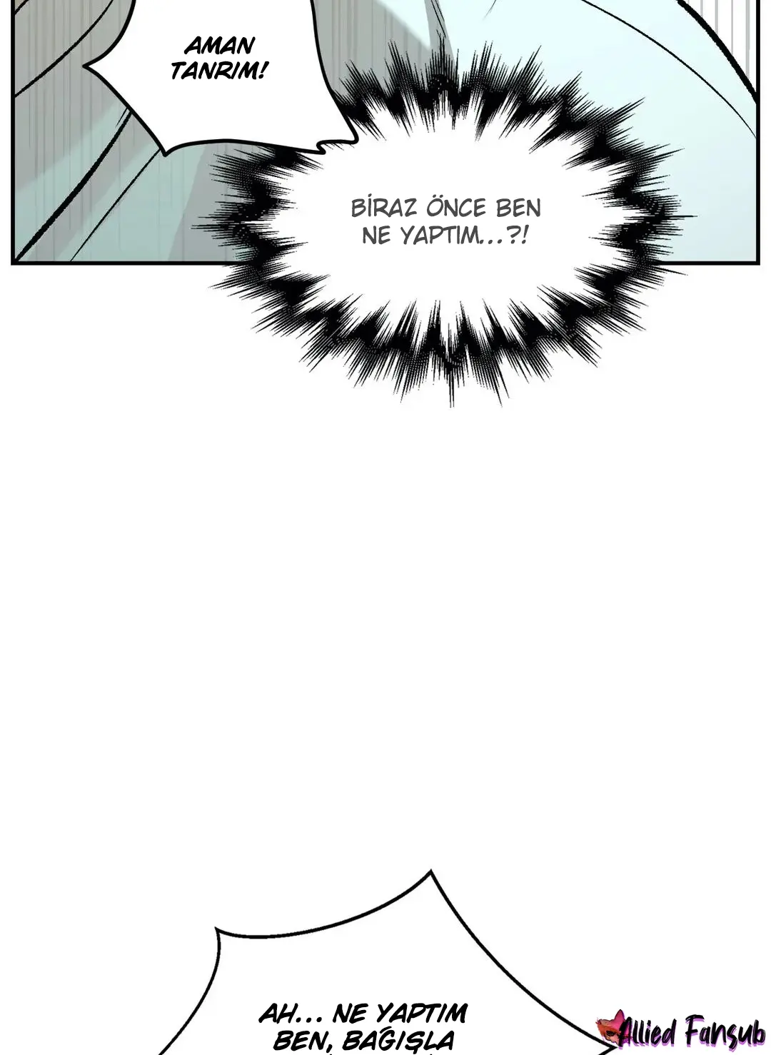 Read Jinx - Chapter 8 - jinxmangafree.net | Image 12