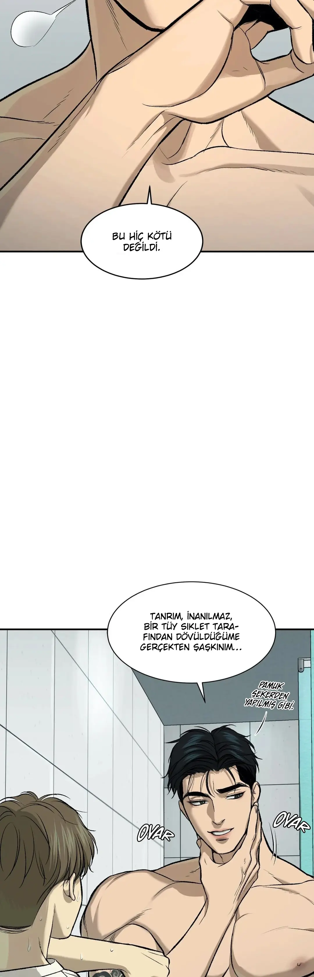 Read Jinx - Chapter 8 - jinxmangafree.net | Image 17