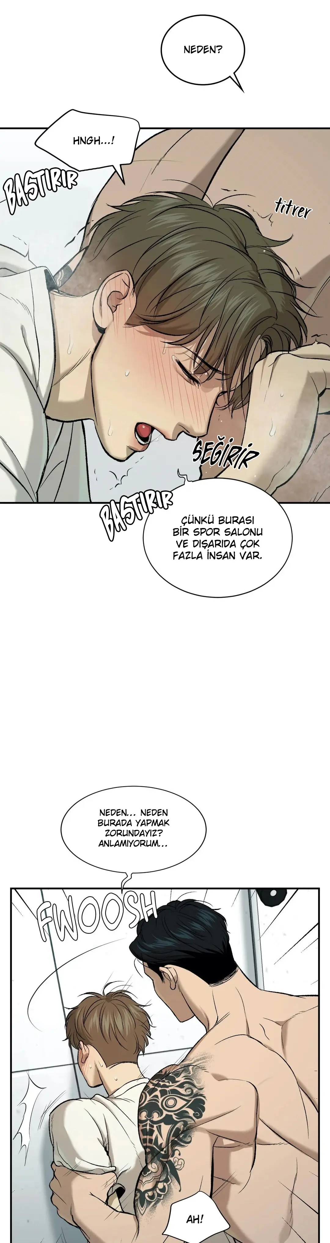 Read Jinx - Chapter 8 - jinxmangafree.net | Image 23