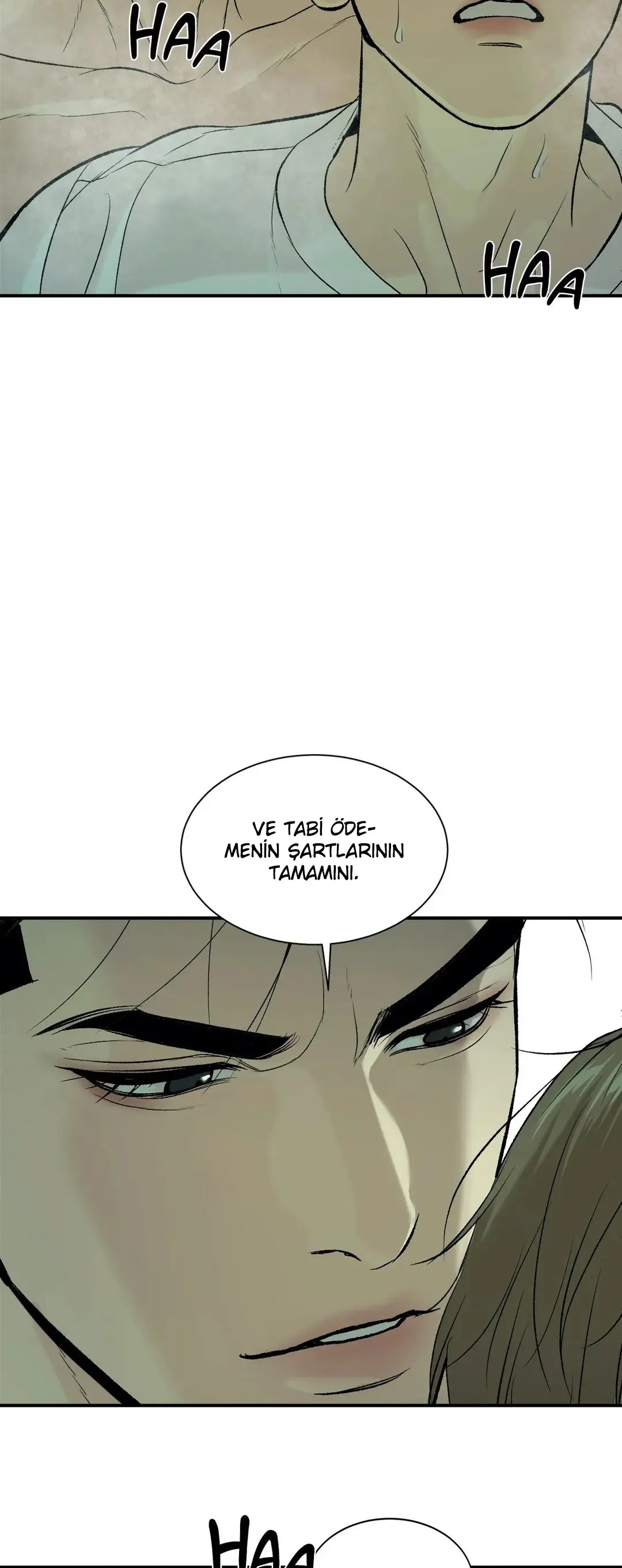 Read Jinx - Chapter 8 - jinxmangafree.net | Image 25
