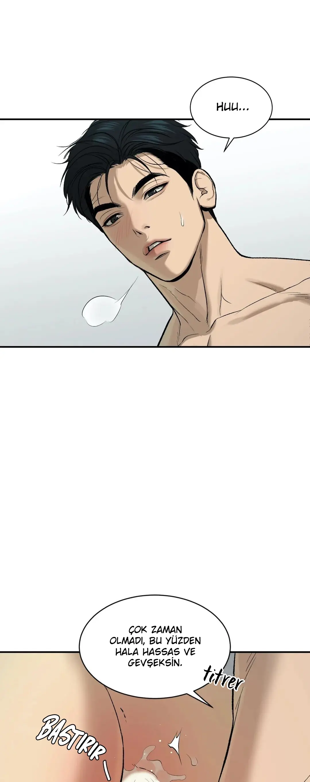 Read Jinx - Chapter 8 - jinxmangafree.net | Image 28