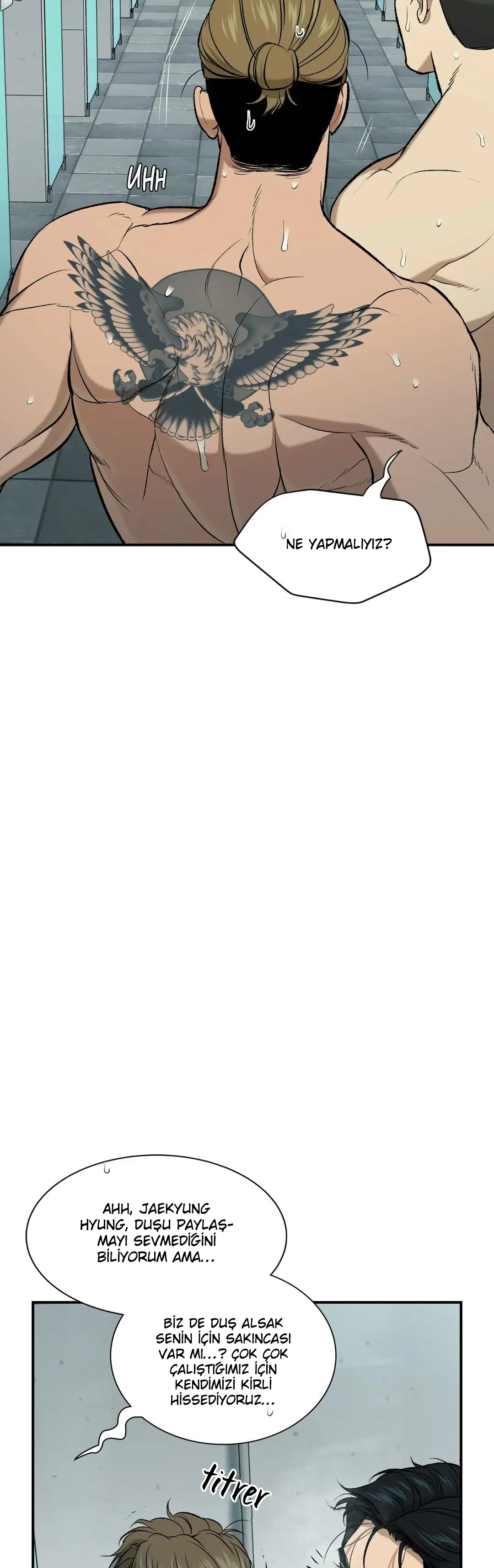 Read Jinx - Chapter 8 - jinxmangafree.net | Image 35