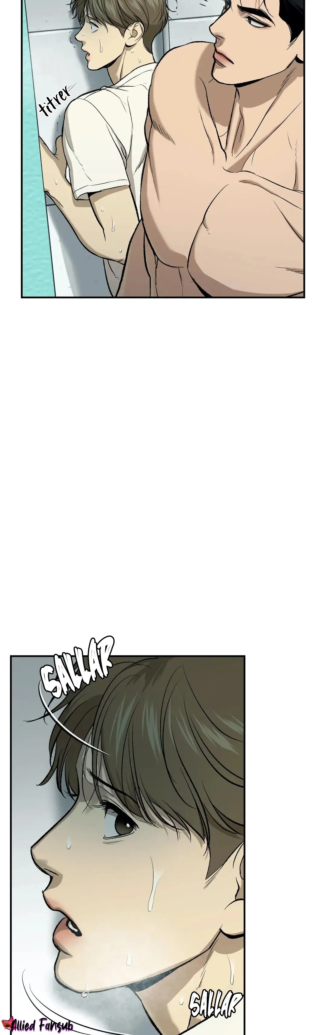 Read Jinx - Chapter 8 - jinxmangafree.net | Image 36