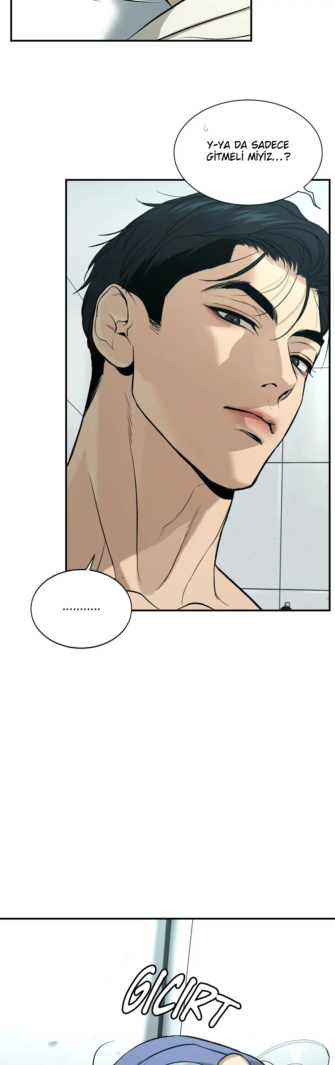 Read Jinx - Chapter 8 - jinxmangafree.net | Image 37