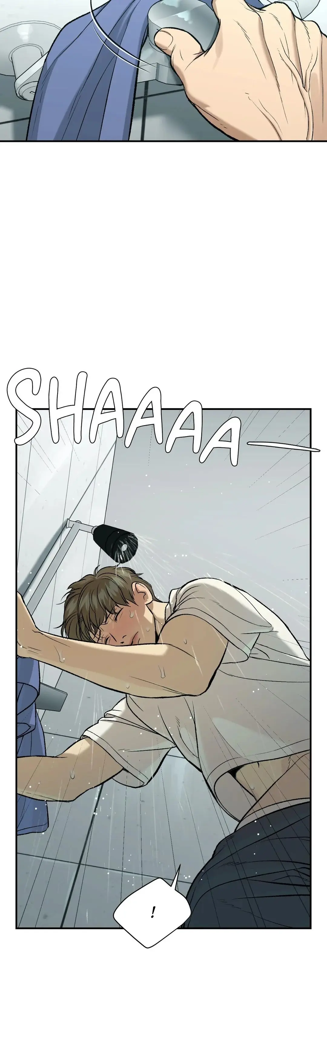 Read Jinx - Chapter 8 - jinxmangafree.net | Image 38