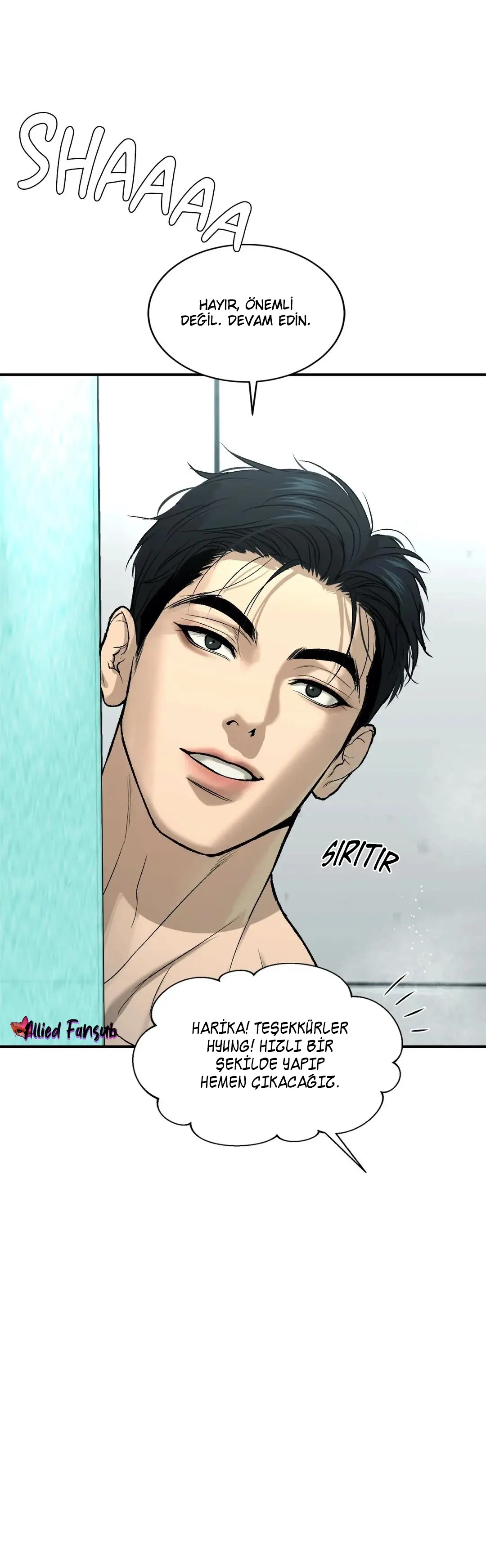 Read Jinx - Chapter 8 - jinxmangafree.net | Image 39