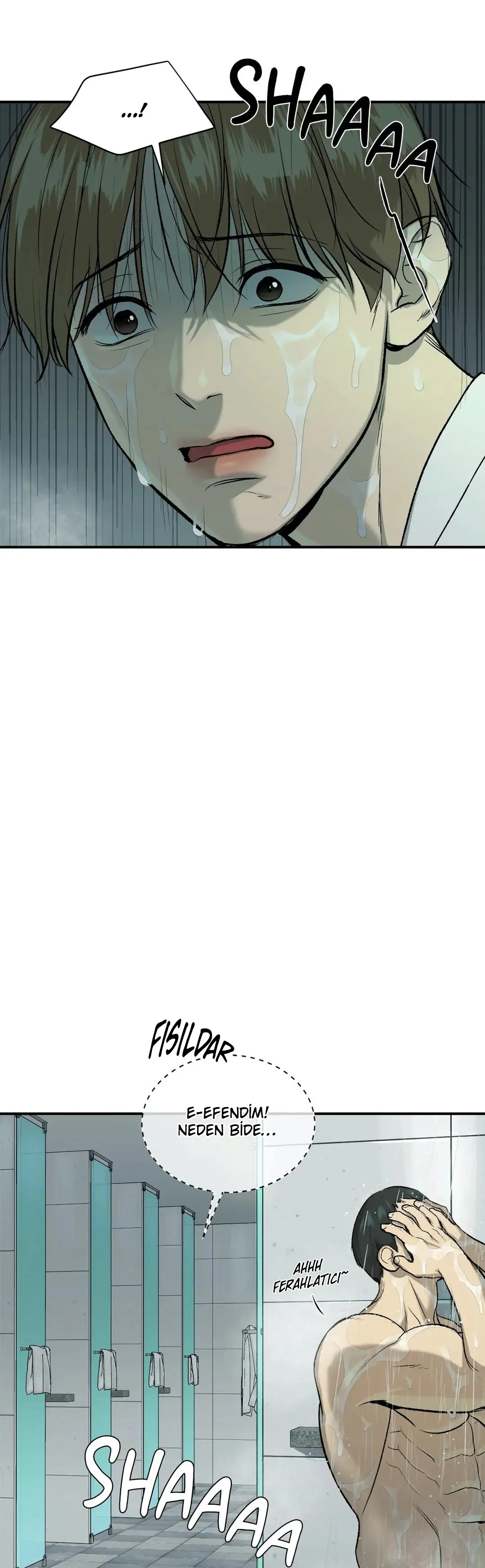 Read Jinx - Chapter 8 - jinxmangafree.net | Image 40