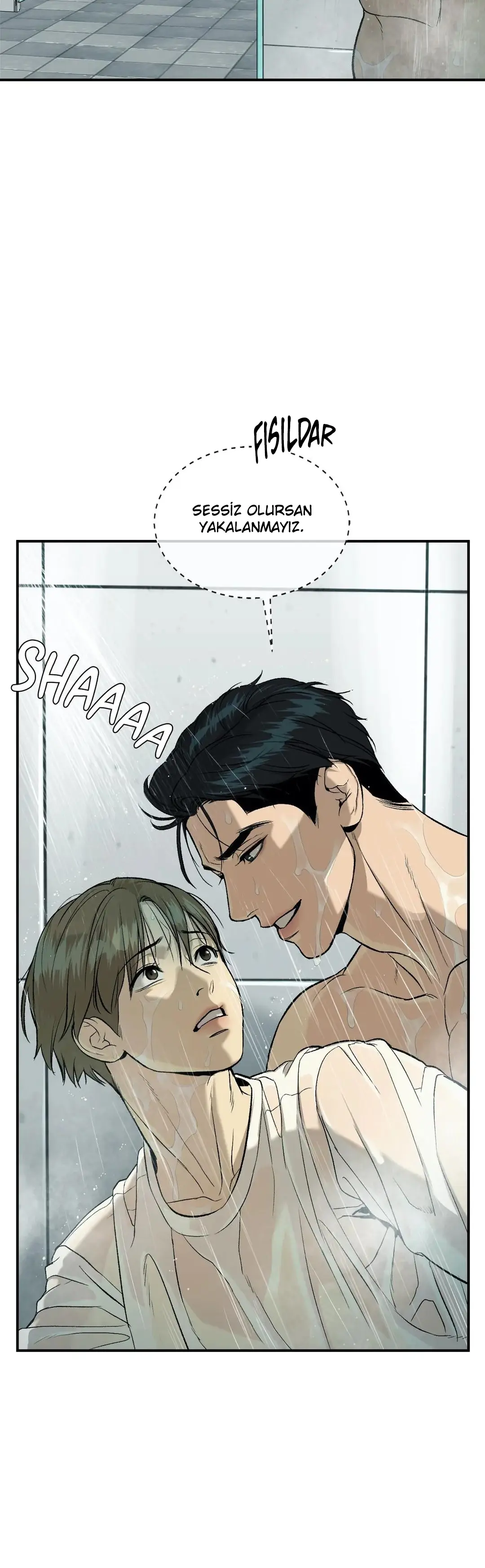 Read Jinx - Chapter 8 - jinxmangafree.net | Image 41
