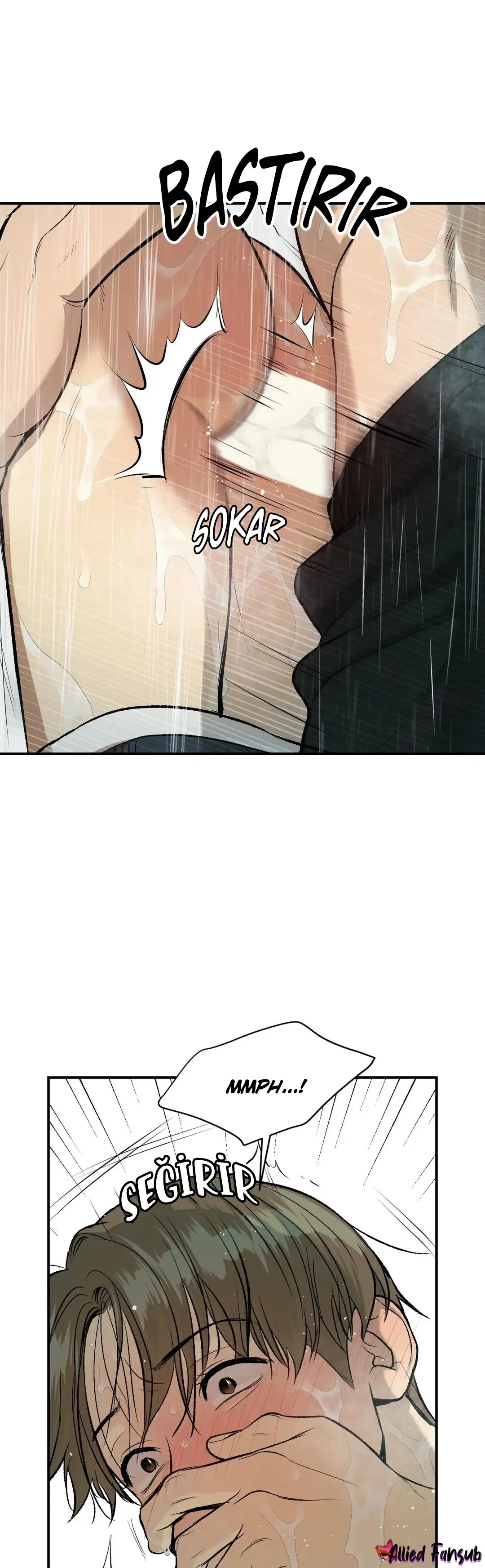 Read Jinx - Chapter 8 - jinxmangafree.net | Image 42