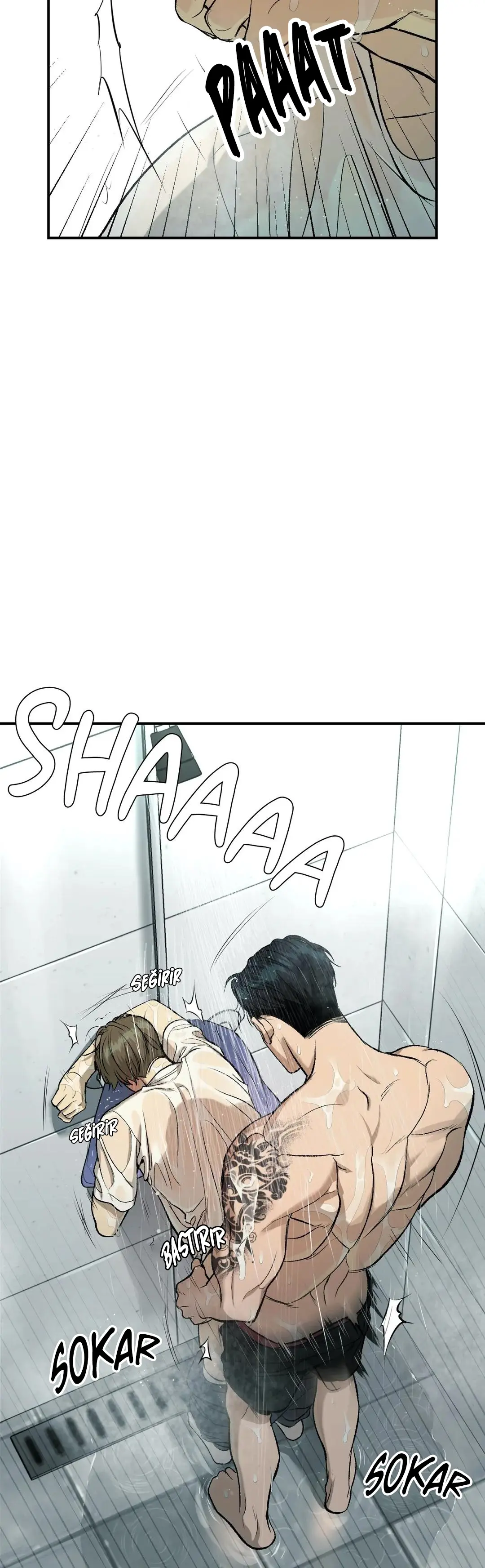 Read Jinx - Chapter 8 - jinxmangafree.net | Image 43