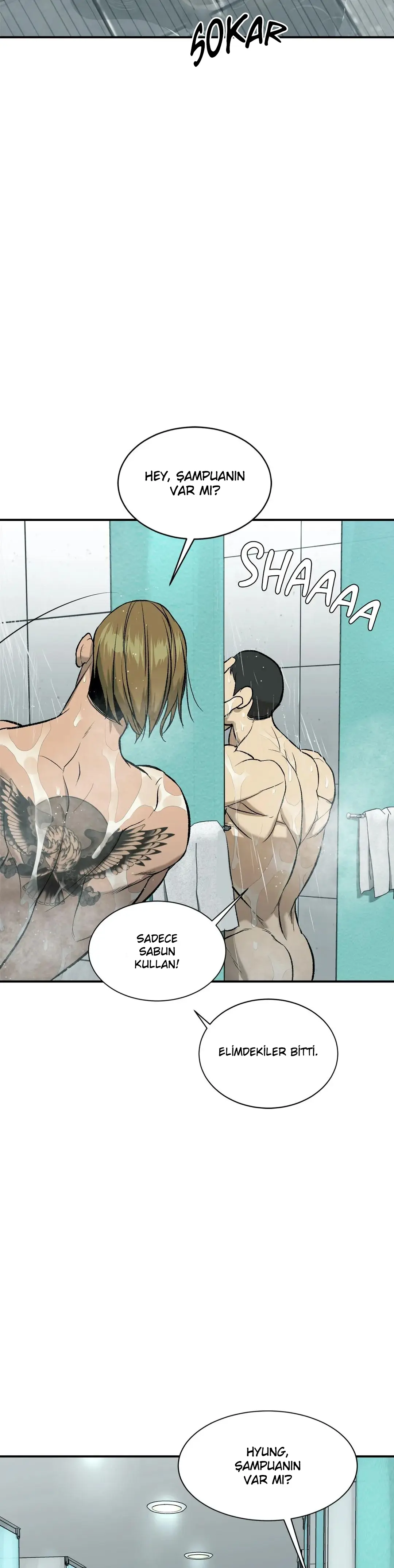 Read Jinx - Chapter 8 - jinxmangafree.net | Image 44