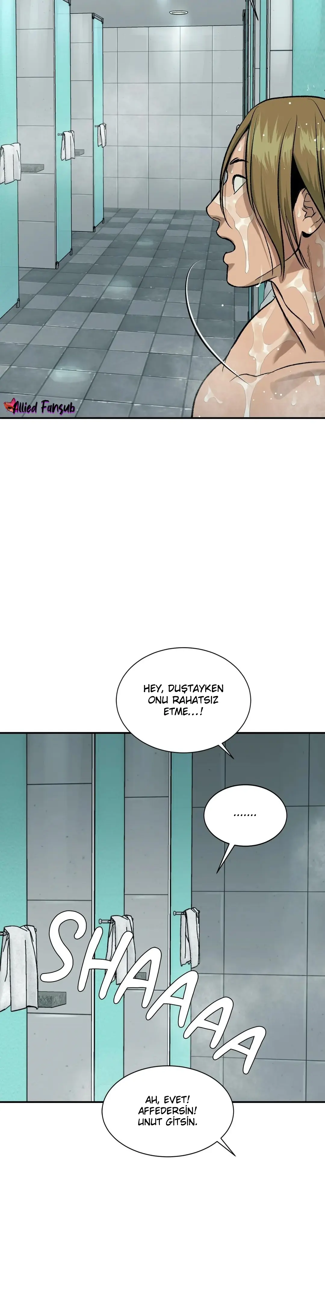Read Jinx - Chapter 8 - jinxmangafree.net | Image 45