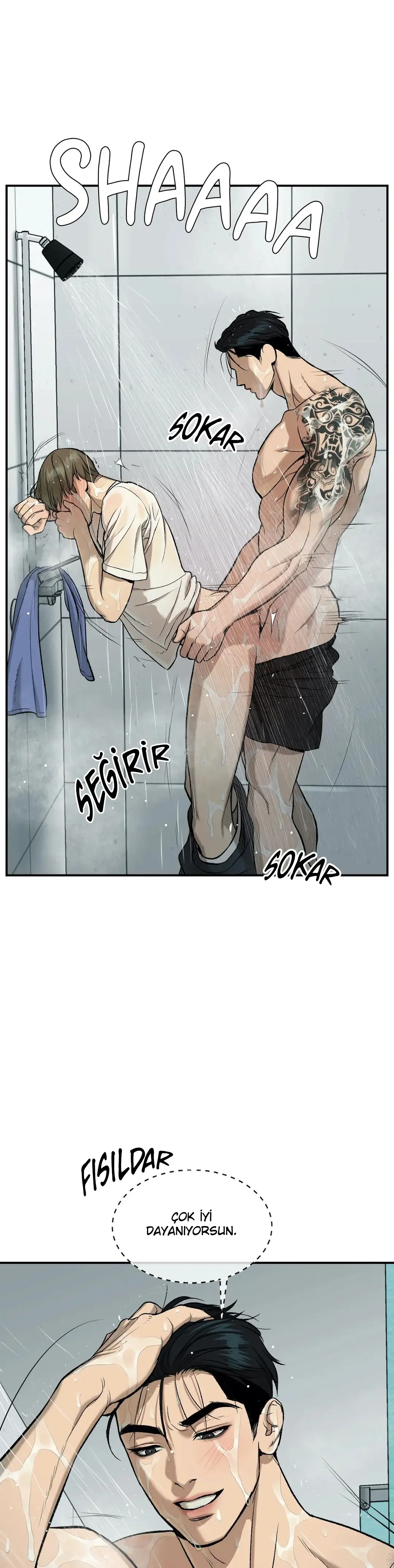 Read Jinx - Chapter 8 - jinxmangafree.net | Image 46